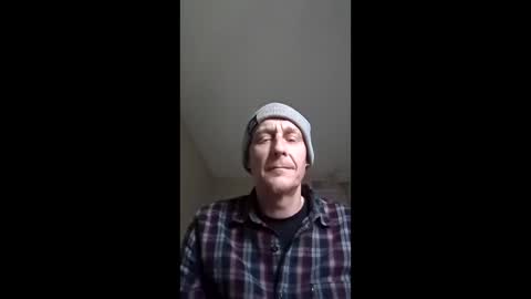 swollenmembers25 online show from February 11, 12:04 am