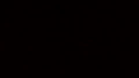 swollpole2112 online show from September 12, 7:08 am