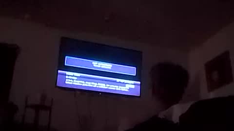 swollpole2112 online show from September 15, 4:01 am