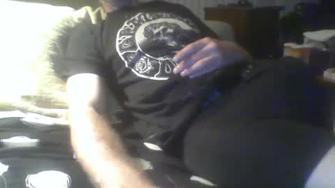 swollpole2112 online show from September 29, 5:01 am