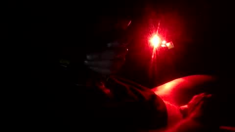 swollpole2112 online show from October 13, 10:59 am