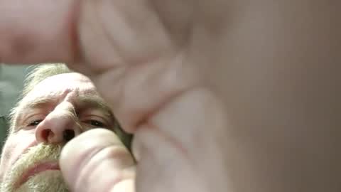 swollpole2112 online show from November 14, 1:59 am