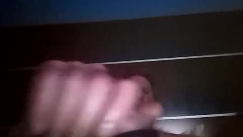 swollpole2112 online show from December 23, 10:13 am