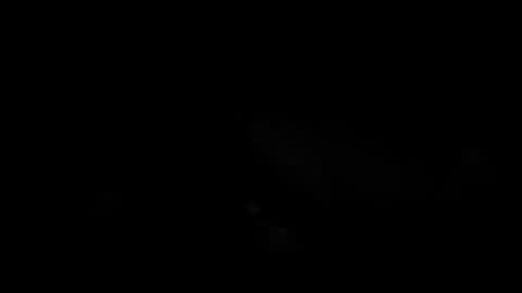 swollpole2112 online show from March 11, 10:10 am