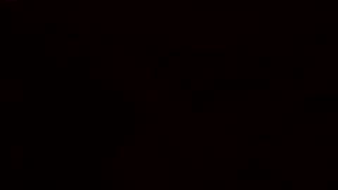 swollpole2112 online show from April 5, 10:45 am