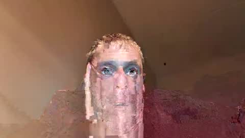 Snapshot of swontguy2025 chatting on December 11, 7:31 am swontguy2025 online show from December 11, 7:31 am