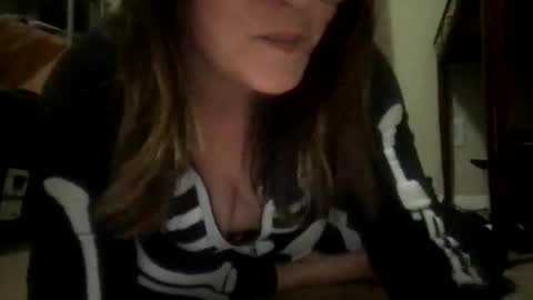swoon_bby online show from December 19, 3:51 am