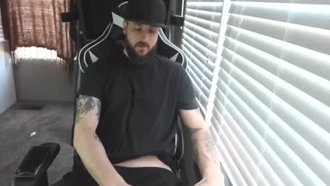 Swoozy online show from February 21, 7:04 pm