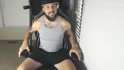 Snapshot of swoozy_ chatting on November 5, 2:11 am swoozy_ online show from November 5, 2:11 am