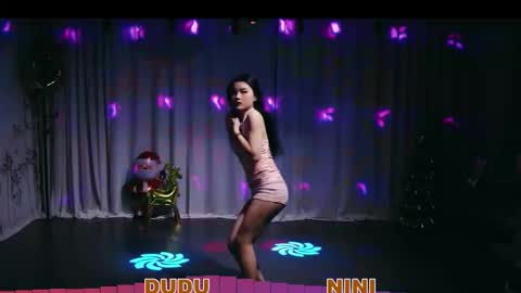 swt_kiki online show from December 20, 11:06 am