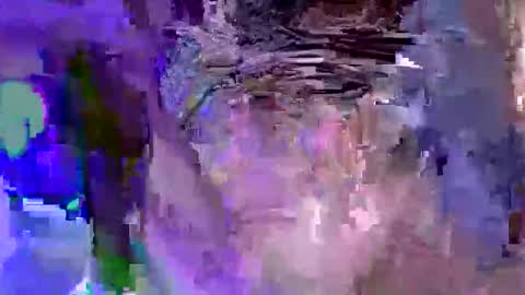 Snapshot of swt_petite_jen1 chatting on June 8, 7:31 am swt_petite_jen1 online show from June 8, 7:31 am