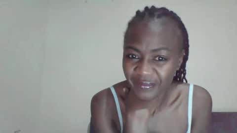 ALICIA online show from September 13, 10:53 pm