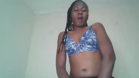 ALICIA online show from November 27, 10:34 pm