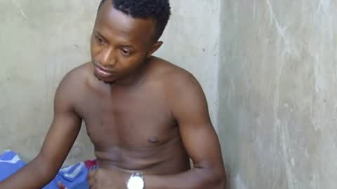 swthairy_dick online show from June 13, 8:34 am