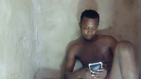 swthairy_dick online show from July 20, 10:39 am