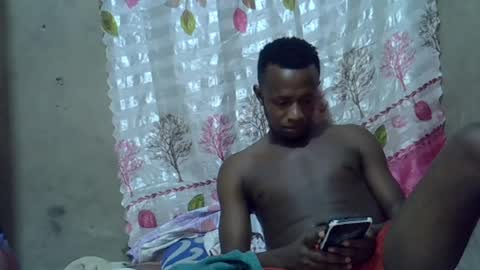 swthairy_dick online show from July 28, 6:31 am