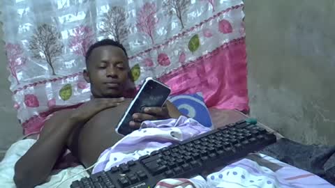 swthairy_dick online show from July 29, 3:26 am