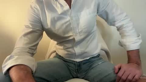 Swtlick online show from November 11, 10:48 am