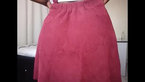 Snapshot of swtsdivas chatting on February 12, 2:23 pm swtsdivas online show from February 12, 2:23 pm