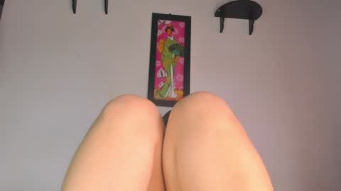 Lilly  online show from December 20, 8:23 pm