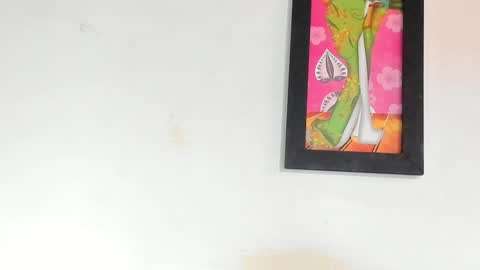 Lilly  online show from December 30, 8:04 pm