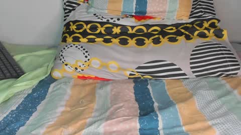 Lilly  online show from January 24, 11:45 pm