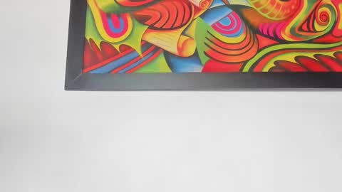 Lilly  online show from September 20, 7:37 pm