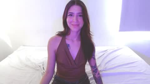 swweet777 online show from December 2, 6:36 pm