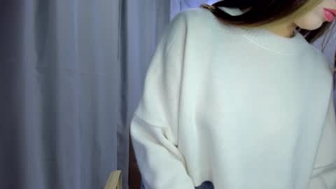 Ana online show from December 11, 12:44 am