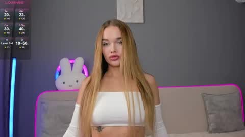 Ana online show from July 26, 3:36 am