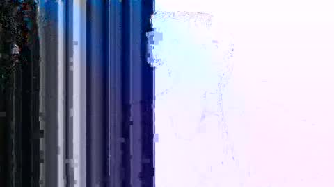 Camilla online show from March 6, 9:42 pm