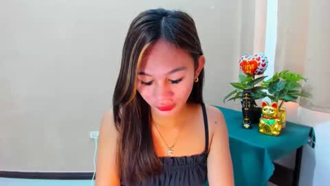 swyt_jane online show from October 3, 5:59 am