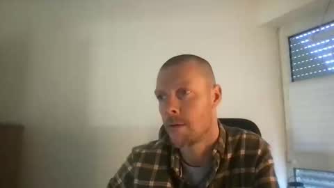 sx1904 online show from March 4, 2:53 pm