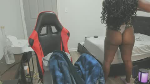 sxamleuy online show from October 3, 3:47 am