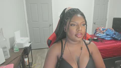 sxamleuy online show from October 10, 3:05 am