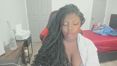 sxamleuy online show from October 13, 2:55 am