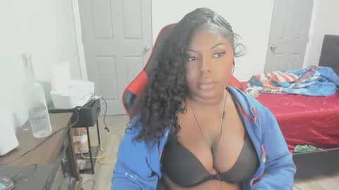 sxamleuy online show from October 22, 2:23 am