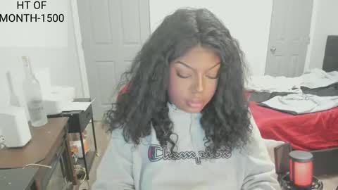 sxamleuy online show from November 7, 1:27 am