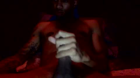 Snapshot of sxfl chatting on February 17, 3:47 am sxfl online show from February 17, 3:47 am