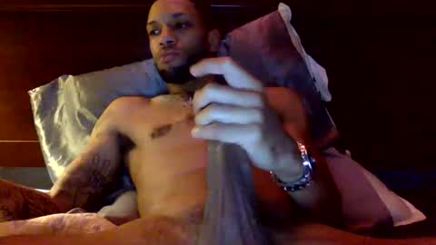 Snapshot of sxfl chatting on February 19, 10:42 pm sxfl online show from February 19, 10:42 pm