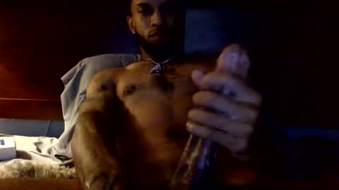 Snapshot of sxfl chatting on October 27, 4:16 am sxfl online show from October 27, 4:16 am