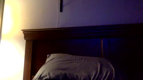 Snapshot of sxfl chatting on November 4, 3:38 am sxfl online show from November 4, 3:38 am