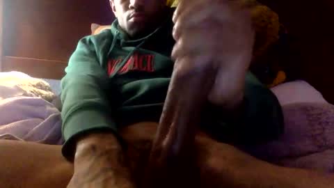 sxfl online show from December 22, 4:59 pm