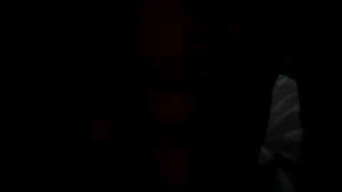 Smooth online show from February 15, 6:04 pm