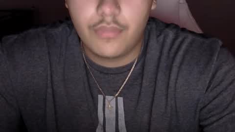 sxrrylol online show from January 15, 6:40 am