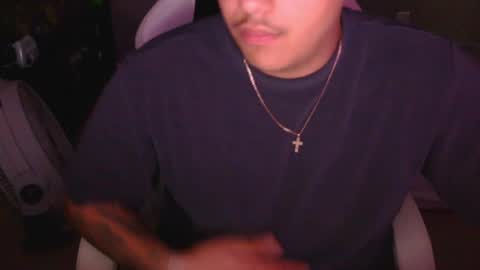 Snapshot of sxrrylol chatting on July 6, 4:31 pm sxrrylol online show from July 6, 4:31 pm