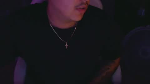 Snapshot of sxrrylol chatting on July 9, 2:48 am sxrrylol online show from July 9, 2:48 am
