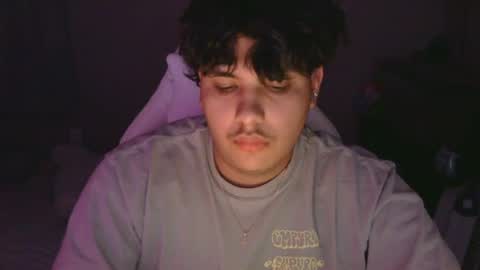 Snapshot of sxrrylol chatting on July 15, 4:07 am sxrrylol online show from July 15, 4:07 am