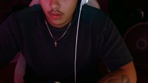 Snapshot of sxrrylol chatting on August 3, 4:11 am sxrrylol online show from August 3, 4:11 am