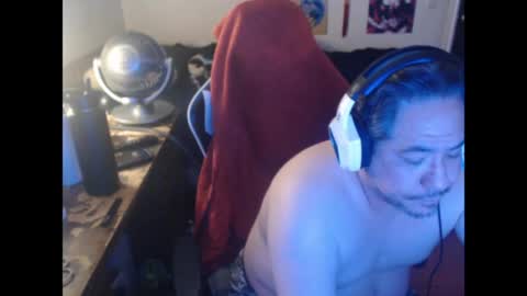 Rick Hard online show from June 2, 4:42 pm